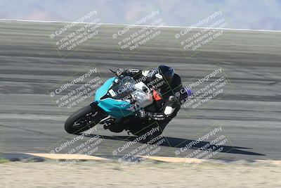 media/Jan-30-2026-2WTD (Fri) [[9b24c6d623]]/2-A Group/Session 2 (Bowl)/